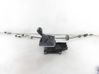 Selector caja de cambios 