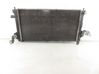 Coolant radiator 