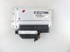 Engine control unit/module 9030930185F