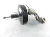 Brake booster 94453011