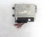 Engine control unit/module 3910923370