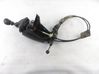 Gear shifter/selector 