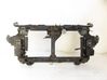 Top upper radiator support slam panel 