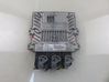 Engine control unit/module SW9663606480
