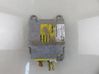 Airbag control unit/module 211082104