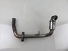 EGR valve line/pipe/hose 