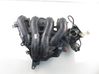 Intake manifold 4S4G9F479AA