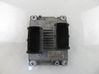 Engine control unit/module 55354326