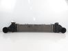 Radiador intercooler 