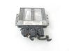 Engine control unit/module 9646988980