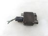Coolant fan relay 