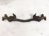 Soporte de montaje del motor (Usadas) 