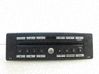 Unidad delantera de radio/CD/DVD/GPS 