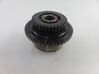 Camshaft pulley/ VANOS 