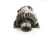 Generator/alternator 09133599