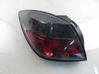 Rear/tail lights 93357459