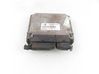Engine control unit/module 5WP4858