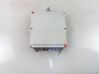 Engine control unit/module 2188500266