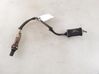 Lambda probe sensor 