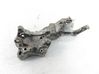 Generator/alternator bracket 9640883480