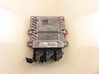 Engine control unit/module HW9655534080