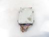 Engine control unit/module 5105709107