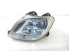 Lampa przednia 