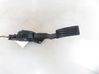 Accelerator throttle pedal 6PV00907409