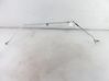 Air conditioning (A/C) pipe/hose 