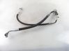 Air conditioning (A/C) pipe/hose 
