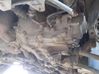 Manual 6 speed gearbox 