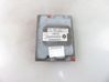 Engine control unit/module S118013001D