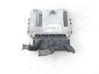 Engine control unit/module 391032A716