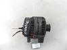 Generator/alternator 90506202