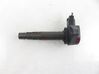 High voltage ignition coil 