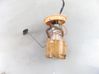 Fuel level sensor 