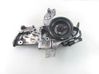 Power steering pump 55183805