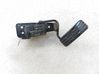 Pedal del acelerador 6PV00811922