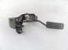 Accelerator throttle pedal 1983003010