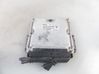 Engine control unit/module P04727664AE