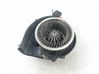 Ventilator aerotermă 