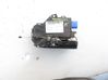 Rear door lock 