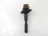 High voltage ignition coil 
