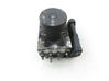 ABS bloks CC112C405BA