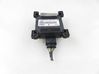 Fuel pump relay 4N5T9C105AG