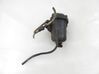 Fuel filter housing 
