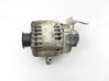 Generator/alternator MS1012101210