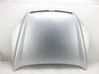 Engine bonnet/hood 