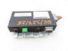Tow bar trailer control unit/module 