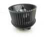 Heater fan/blower 
